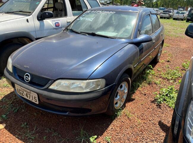 vectra-leilao-veiculos-policia-federal