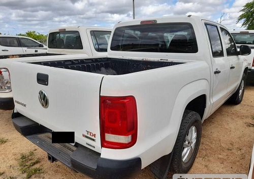 volkswagen-amarok-4x4-leilao-caminhonetes