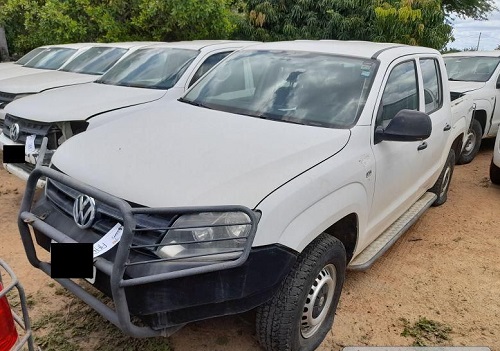 volkswagen-amarok-4x4-leilao-caminhonetes