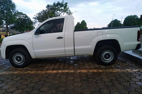 amarok-4x4-leilao-agronegocio