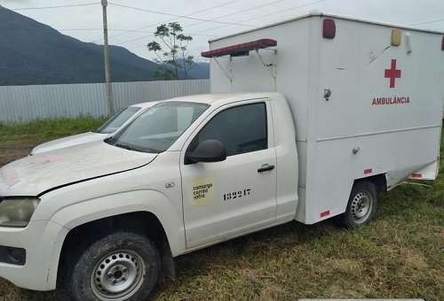 amarok-leilao-renovacao-frota-camargo-correa