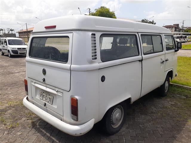 volkswagen-kombi-leilao-frota-governo-estadual