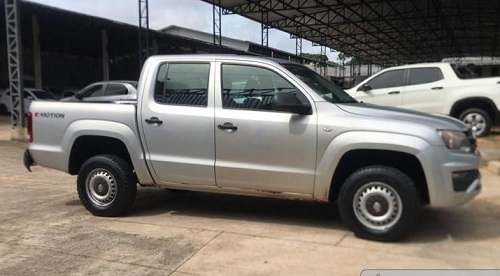 volkswagen-amarok-leilao-caminhonete-troca-frota