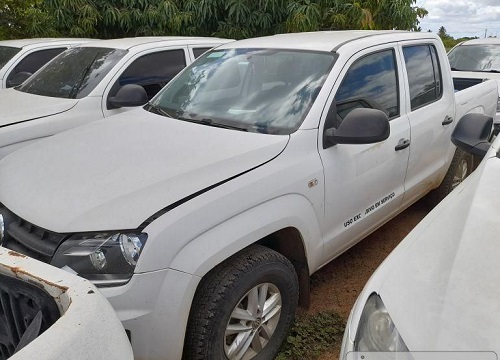 volkswagen-amarok-4x4-leilao-caminhonetes