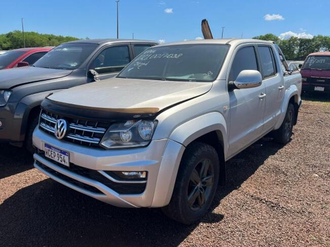 volkswagen-amarok-leilao-veiculos-policia-federal