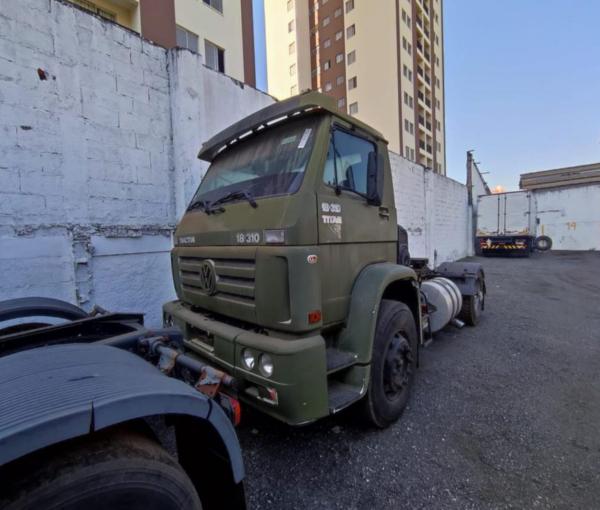 volkswagen-titan-leilao-policia-federal