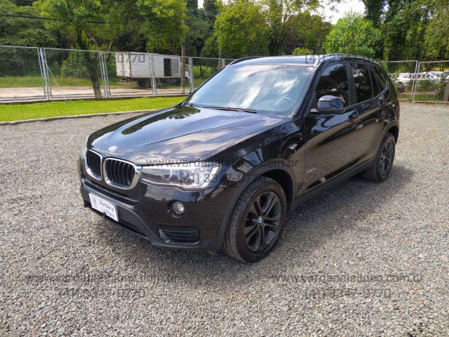 bmw-x3-corolla-leilao-veiculos-retomado