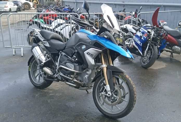 bmw-r1250gs-leilao-motos