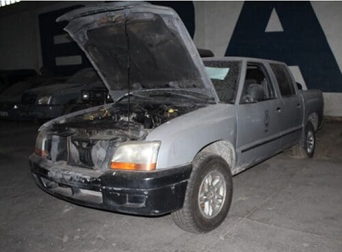 chevrolet-s10-leilao-caminhonetes-marinha