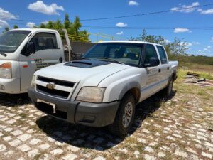 chevrolet-s10-leilao-mec-universidade-federal