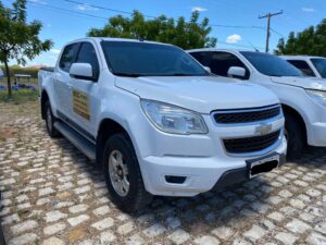 chevrolet-s10-leilao-mec-universidade-federal