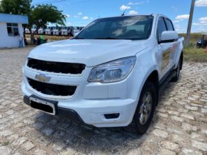 chevrolet-s10-leilao-mec-universidade-federal