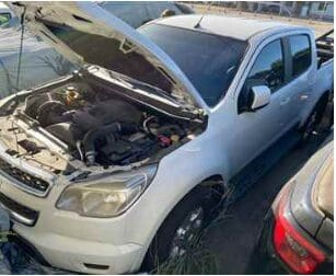 chevrolet-s10-leilao-policia-federal