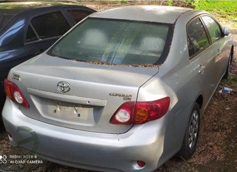 leilao-viatura-policia-federal-toyota-corolla