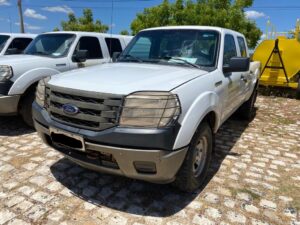 ford-ranger-leilao-mec-universidade-federal