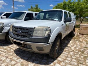 ford-ranger-leilao-mec-universidade-federal