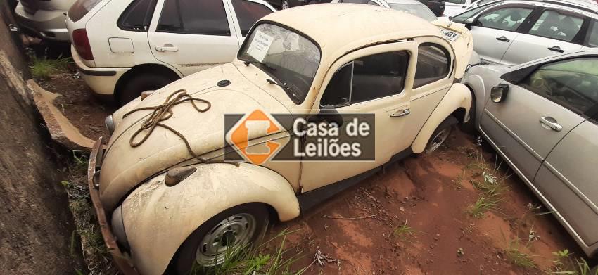 fusca-leilao-policia-federal