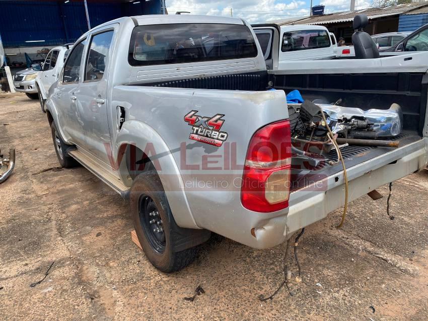 toyota-hilux-leilao-policia-federal