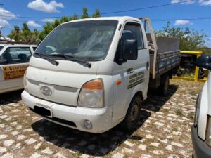 hyundai-h100-leilao-mec-universidade-federal