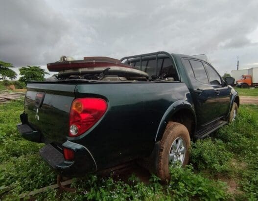 mitsubishi-l200-4x4--triton-leilao-viaturas-policia-federal