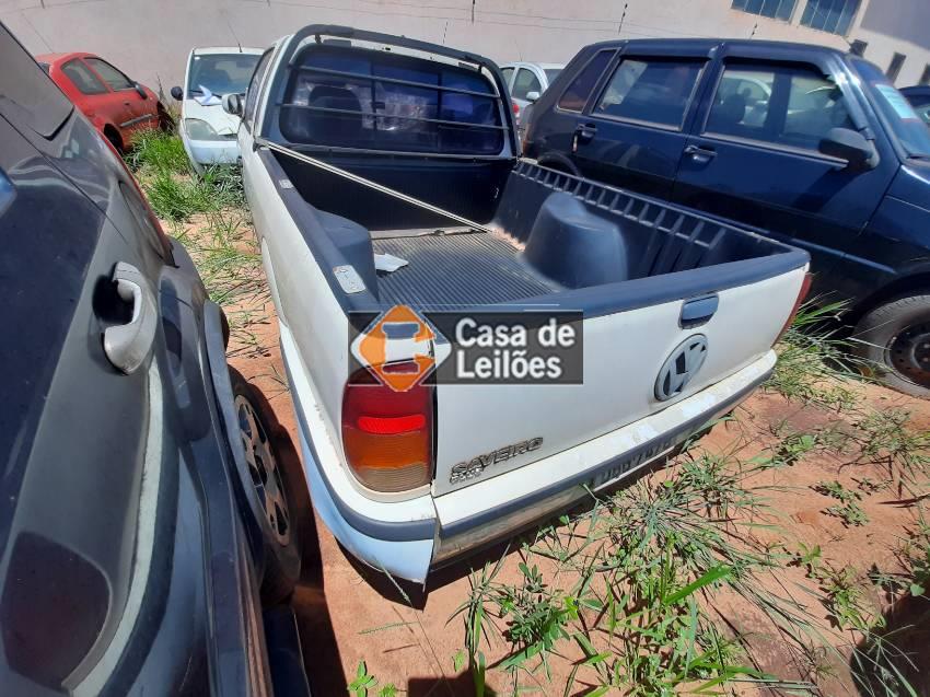 saveiro-leilao-policia-federal