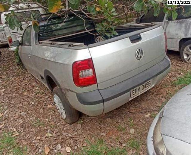 volkswagen-saveiro-leilao-policia-federal