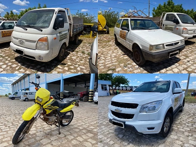 chevrolet-s10-leilao-mec-universidade-federal