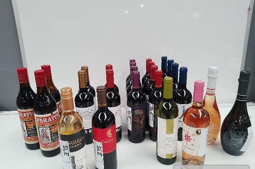 vinho-leilão-produtos-logistica-reversa