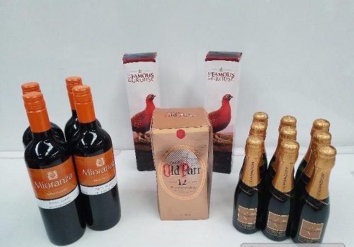 vinho-leilão-produtos-logistica-reversa