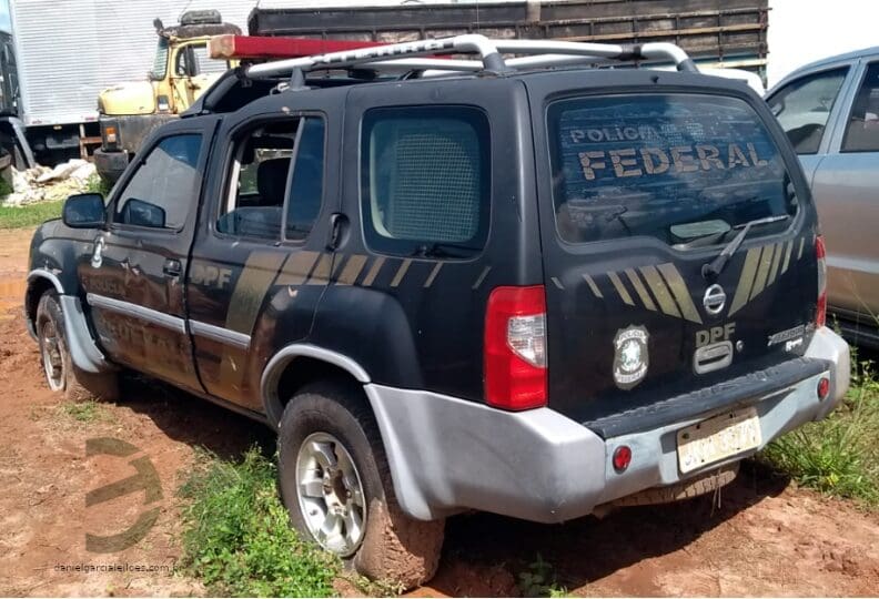 frontier-4x4-leilao-viaturas-policia-federal