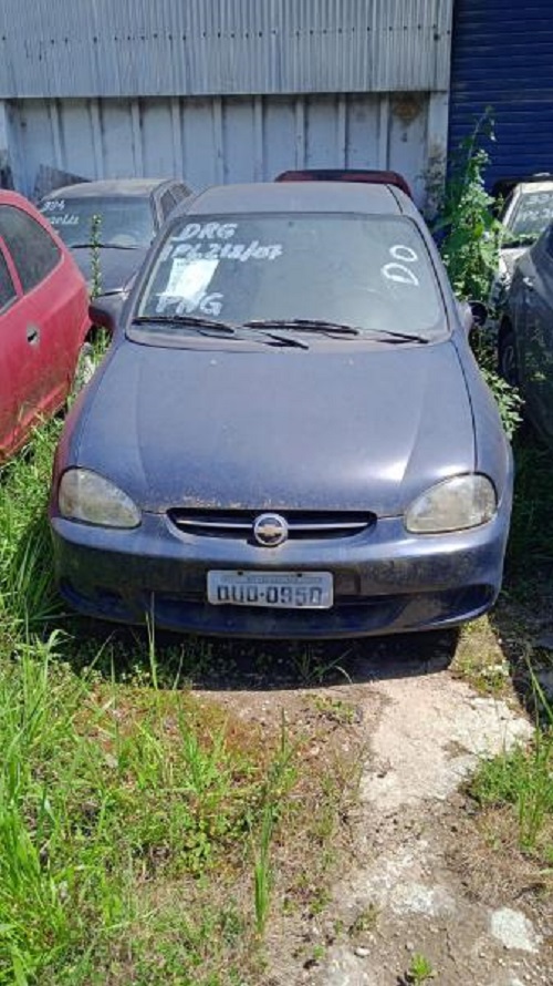 gm-corsa-classic-oportunidade-apreendido-leilão-descomplicado-senad