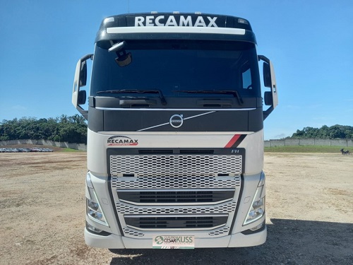 volvo-fh540-recuperado-financialmento