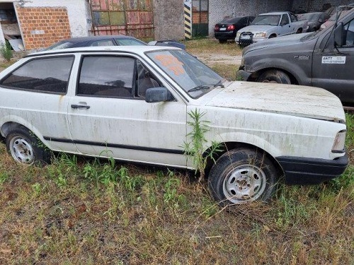 volkswagen-gol-quadrado-leilao-apreensão-riograndedosul- senad-fernandoquina