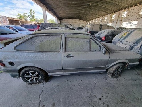 volkswagen-gol-quadrado-leilao-apreensão-riograndedosul- senad-fernandoquina