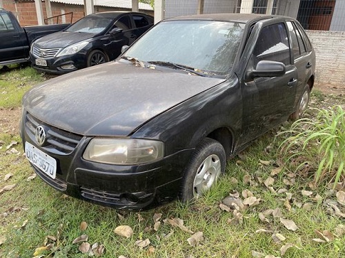 volkswagen-gol-leilao-alvaro-antonio-leiloeiro-oportunidade-aprendido