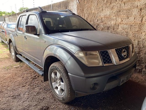 nissan-frontier-picape-caminhonete-leilao-alvaro-antonio-leiloeiro-oportunidade-aprendido