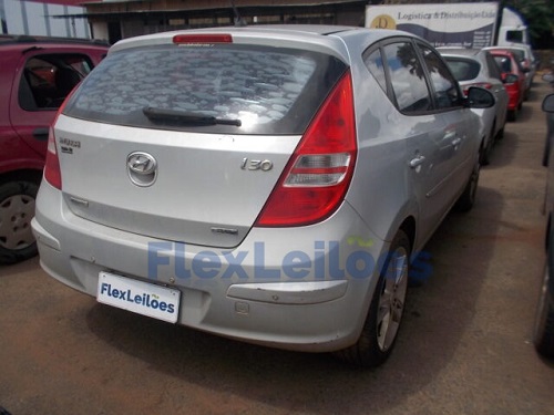 hyundai-i30-leilão-oportunidade-flex-leilão-descomplicado-recuperados-financiamento