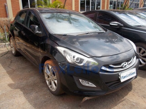 hyundai-i30-leilão-oportunidade-flex-leilão-descomplicado-recuperados-financiamento