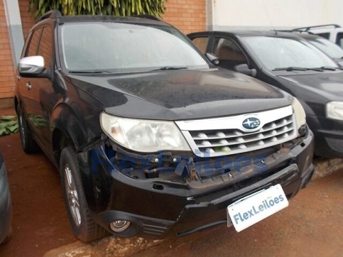 subaru-forester-leilão-oportunidade-flex-leilão-descomplicado-recuperados-financiamento