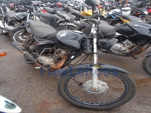 honda-cg-moto-leilão-descomplicado-detran-apreendido-apreensão-flex