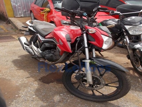 honda-cg-moto-leilão-descomplicado-detran-apreendido-apreensão-flex