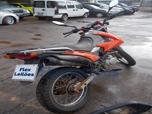 honda-nxr-moto-leilão-descomplicado-detran-apreendido-apreensão-flex