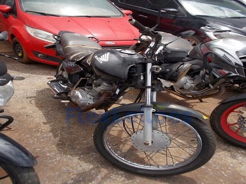 honda-cg-moto-leilão-descomplicado-detran-apreendido-apreensão-flex