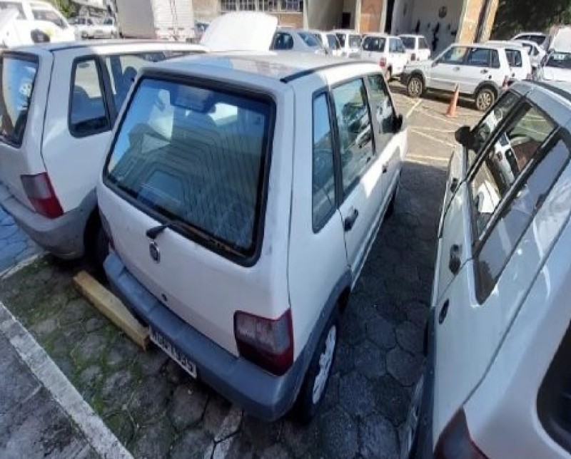 fiat-uno-mille-way-leilao-veiculos