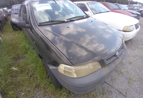 fiat-siena-barato-leilao-carro-popular