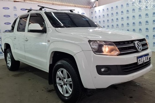 volkswagem-amarok-leilao-banco