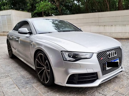 audi-rs5-v8-leiao-carro-luxo