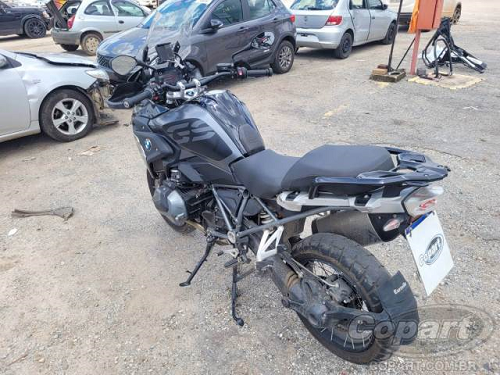 bmw-R-1250-GS-Adventure-leilao-moto