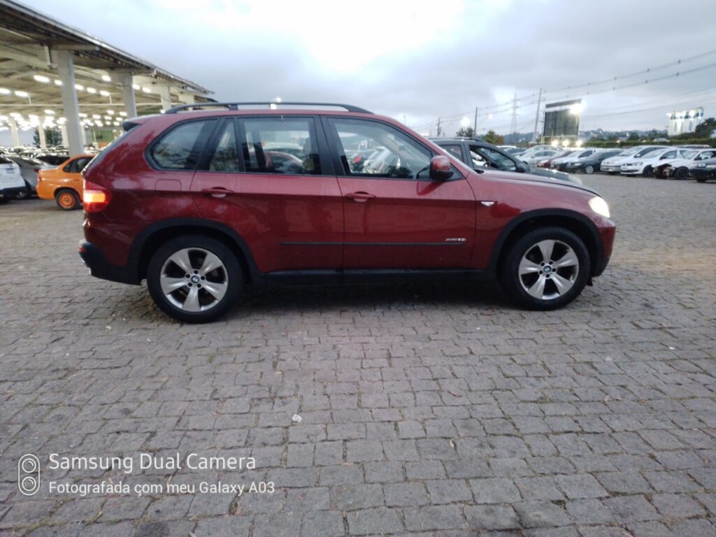 bmw-x5-leilao-banco-finaciado-60x