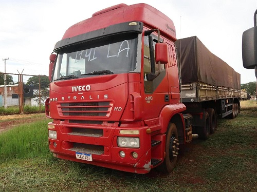 caminhao-iveco-leilao-receita-federal